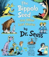 The_Bippolo_Seed_and_other_lost_stories